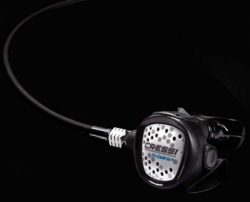 large cressi xs compact mc5 int bali dive shop